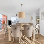 Апартаменты Dreamlounge