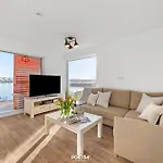 Апартаменты Dreamlounge *