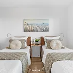 Dreamlounge Ольпениц