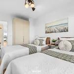Dreamlounge Апартаменты