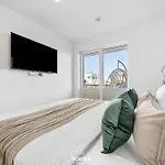 Dreamlounge Ольпениц