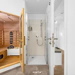 Dreamlounge Ольпениц