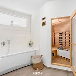Dreamlounge * Ольпениц